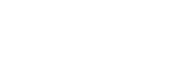 Create a Start